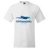 Men's Beefy-T® Pocket T-Shirt Thumbnail