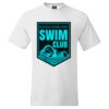 Men's Beefy-T® Pocket T-Shirt Thumbnail