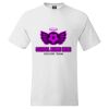 Men's Beefy-T® Pocket T-Shirt Thumbnail