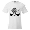 Men's Beefy-T® Pocket T-Shirt Thumbnail