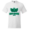 Men's Beefy-T® Pocket T-Shirt Thumbnail