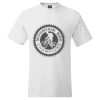 Men's Beefy-T® Pocket T-Shirt Thumbnail