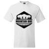 Men's Beefy-T® Pocket T-Shirt Thumbnail
