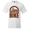 Men's Beefy-T® Pocket T-Shirt Thumbnail