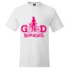 Men's Beefy-T® Pocket T-Shirt Thumbnail