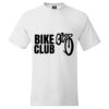 Men's Beefy-T® Pocket T-Shirt Thumbnail
