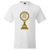 Men's Beefy-T® Pocket T-Shirt Thumbnail