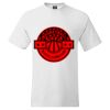 Men's Beefy-T® Pocket T-Shirt Thumbnail