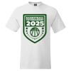 Men's Beefy-T® Pocket T-Shirt Thumbnail