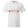 Men's Beefy-T® Pocket T-Shirt Thumbnail