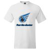 Men's Beefy-T® Pocket T-Shirt Thumbnail