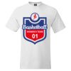 Men's Beefy-T® Pocket T-Shirt Thumbnail