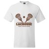 Men's Beefy-T® Pocket T-Shirt Thumbnail