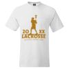 Men's Beefy-T® Pocket T-Shirt Thumbnail