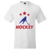 Men's Beefy-T® Pocket T-Shirt Thumbnail