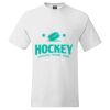 Men's Beefy-T® Pocket T-Shirt Thumbnail