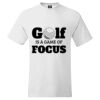 Men's Beefy-T® Pocket T-Shirt Thumbnail