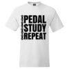 Men's Beefy-T® Pocket T-Shirt Thumbnail