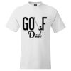 Men's Beefy-T® Pocket T-Shirt Thumbnail