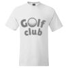 Men's Beefy-T® Pocket T-Shirt Thumbnail