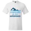 Men's Beefy-T® Pocket T-Shirt Thumbnail