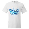 Men's Beefy-T® Pocket T-Shirt Thumbnail