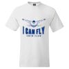 Men's Beefy-T® Pocket T-Shirt Thumbnail