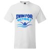 Men's Beefy-T® Pocket T-Shirt Thumbnail