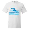 Men's Beefy-T® Pocket T-Shirt Thumbnail