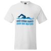 Men's Beefy-T® Pocket T-Shirt Thumbnail