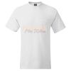 Men's Beefy-T® Pocket T-Shirt Thumbnail