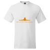 Men's Beefy-T® Pocket T-Shirt Thumbnail