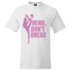 Men's Beefy-T® Pocket T-Shirt Thumbnail