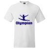 Men's Beefy-T® Pocket T-Shirt Thumbnail