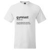 Men's Beefy-T® Pocket T-Shirt Thumbnail