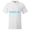 Men's Beefy-T® Pocket T-Shirt Thumbnail