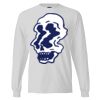 Unisex Beefy-T® Long Sleeve T-Shirt Thumbnail