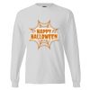Unisex Beefy-T® Long Sleeve T-Shirt Thumbnail